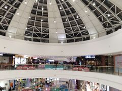 -万达广场(金堂店)