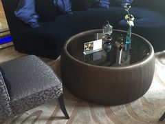 -无锡新湖铂尔曼大酒店