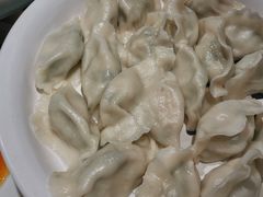 -胖姐渔村(中源大道店)