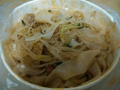 android_upload_pic-中原大刀(南湖越秀集市店)