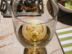 -Carmen卡门西班牙餐厅