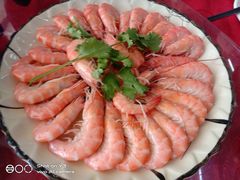 -古榕农庄·桑拿簸箕菜·招牌泥焗鸡(清远长隆店)