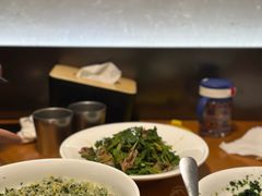 -小乐荟私房菜(宁海里店)