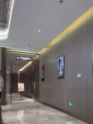 -深圳米兰柏羽医疗美容医院