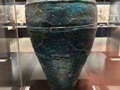-福建博物院