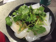 -烟火鱼乡(京华城店)