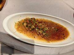 -紫阳富豪大酒店(惠南店)