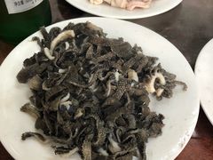 -爆肚冯(廊房二条店)