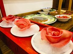 -春熙里老火锅(春熙路店)