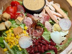 -俏贝拉(裕后街店)