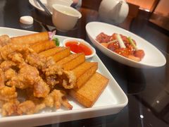 -闽和南(深圳万象城店)