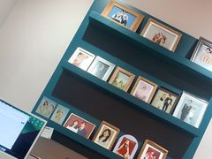 -海马体照相馆(合肥包河万达广场店)