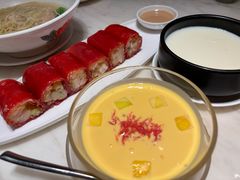 -陶陶居酒家(第十甫路总店)