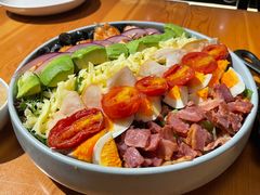 -TIAGO HOME KITCHEN(王府中环店)