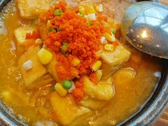 -不仔客海鲜·烧烤·270度海景餐厅(大东海店)