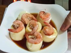 -大班家政月嫂育儿嫂(深圳NO.1店)