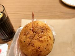-必胜客(烟火食堂观前店)