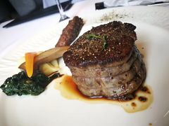 -王品牛排(珠海富华里店)