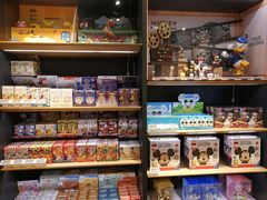 -泡泡玛特POPMART(国贸三期店)