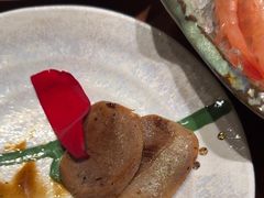-味见·荣家(亚泰大街店)