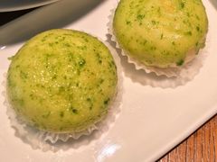-闽和南(万象城一期店)