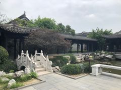 -口岸雕花楼