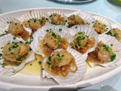-廊亦舫Lang Yi Fang Restaurant(金桥店)