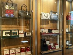 -阜昌典当行(阜成门店)