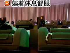 -曲水兰亭(北京四惠店)