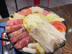 -CHICKEN NOW韩式炸鸡&啤酒