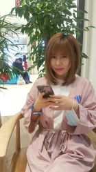 -Mentor Hair Salon