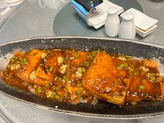 -杭州花家山庄