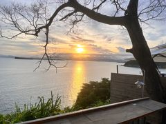 -Brew Farm·精酿农场海滨悬崖餐厅