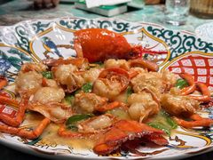 -粤·向群饭店(麓景路店)