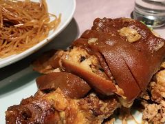 -新沸腾鱼乡(世贸天阶店)