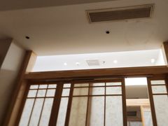 -东方之珠洗浴休闲广场(南开店)