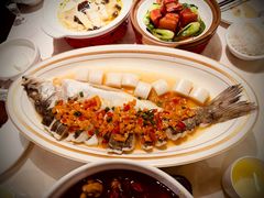 -徽韵人家·传承正宗徽菜(牡丹园店)