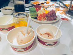 -星伦多自助料理·涮烤一体(嘉兴八佰伴店)