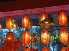 -烧蠔帮·生蚝海鲜牌档(观海店)