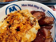 -敏华冰厅(天河城店)