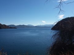-丽江泸沽湖景区-里格半岛