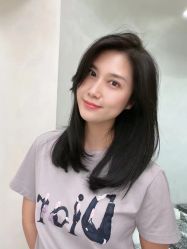 -朗峰专业美发沙龙
