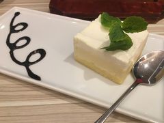 -必胜客(仁恒店)