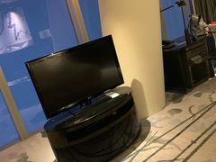-广州四季酒店
