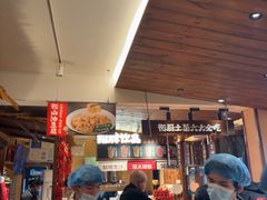 -衡厨·衡阳土菜(中南店)