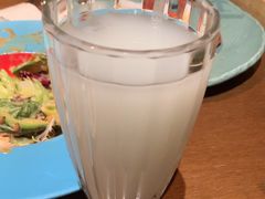 -水之惠鲜鱼料理(王府大街店)