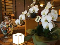 -有马温泉 竹取亭円山温泉旅馆