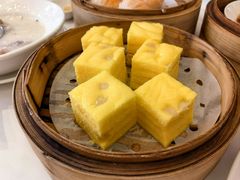 -潮濠城酒家(东山广场店)