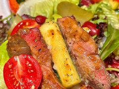 -bluefrog蓝蛙(水游城店)