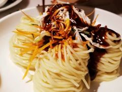 -初蓉丨遇见新川菜(亲贤街荣耀店)